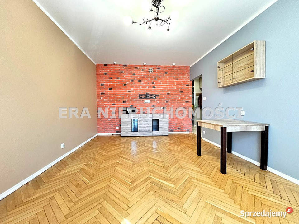 Mieszkanie Białystok 595m2 3 pokojowe