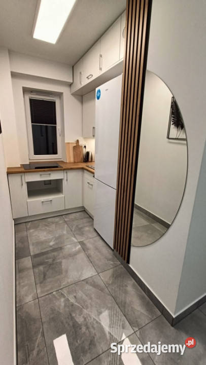 Pokoje Na Wynajem Piła Stancje Kwatery Wysoki