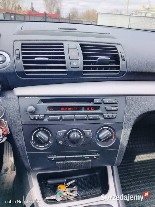 Sprzedam zamienię Włocławek