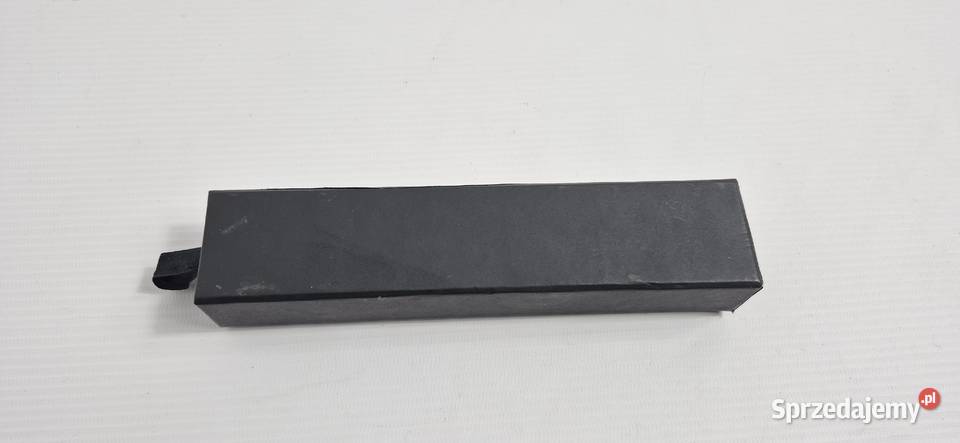 Elegancki Zestaw Emanuel Ungaro Długopis Ołówek Pozostałe Biłgoraj