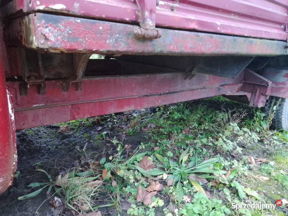 VW t4 24 TDI skrzynia doka pomoc drogowa zachodniopomorskie