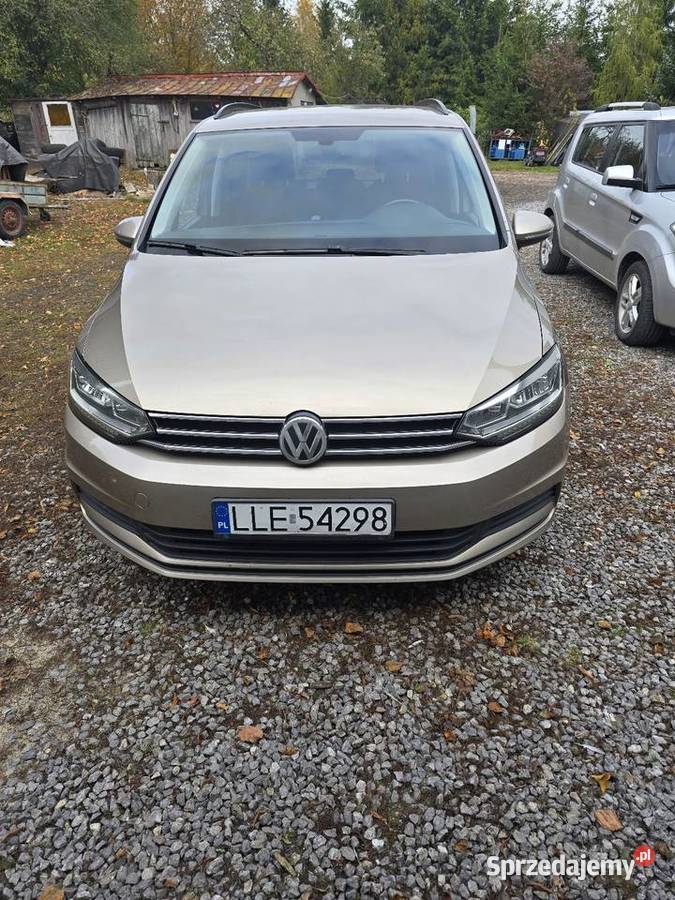 Sprzedam sprawny diesel lubelskie Zezulin Niższy