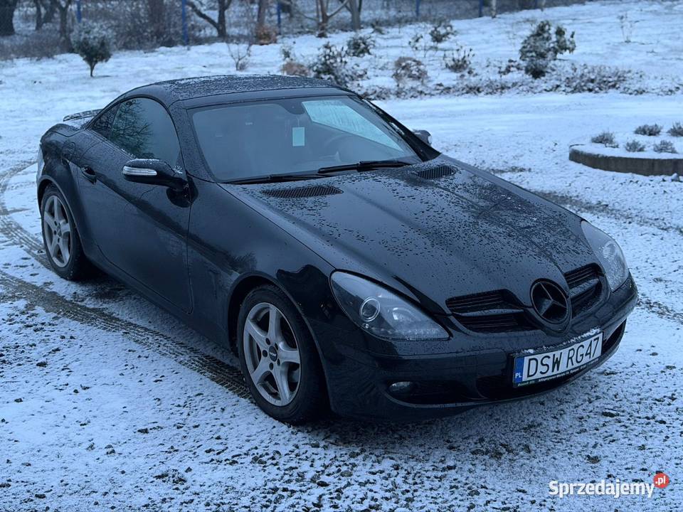 MERCEDESBENZ bluetooth Oława