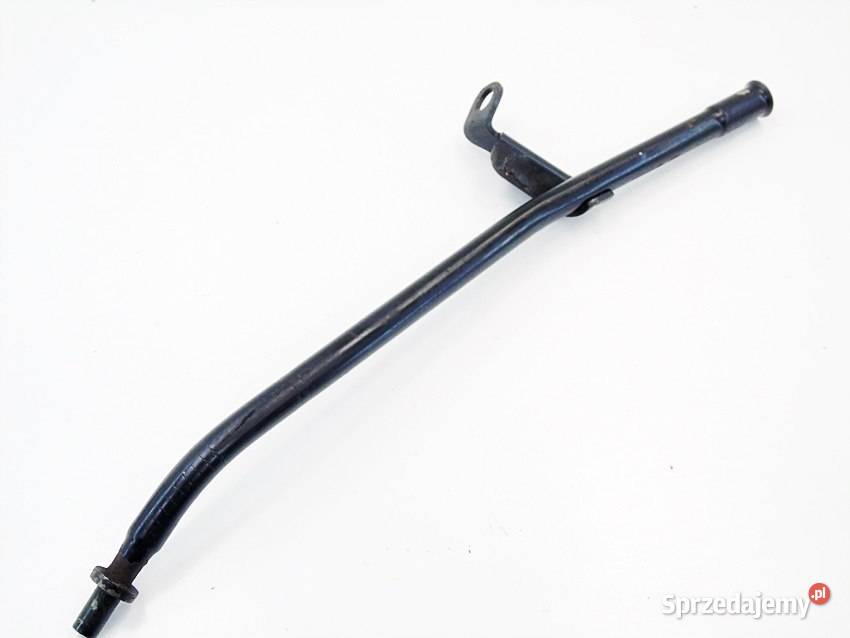 RURKA BAGNETU 20 TDCI FOCUS 2 GALAXY MONDEO 4