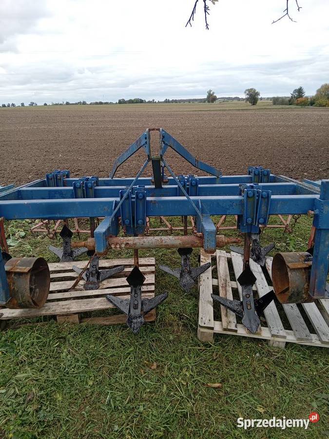 Likwidacja gospodarstwa