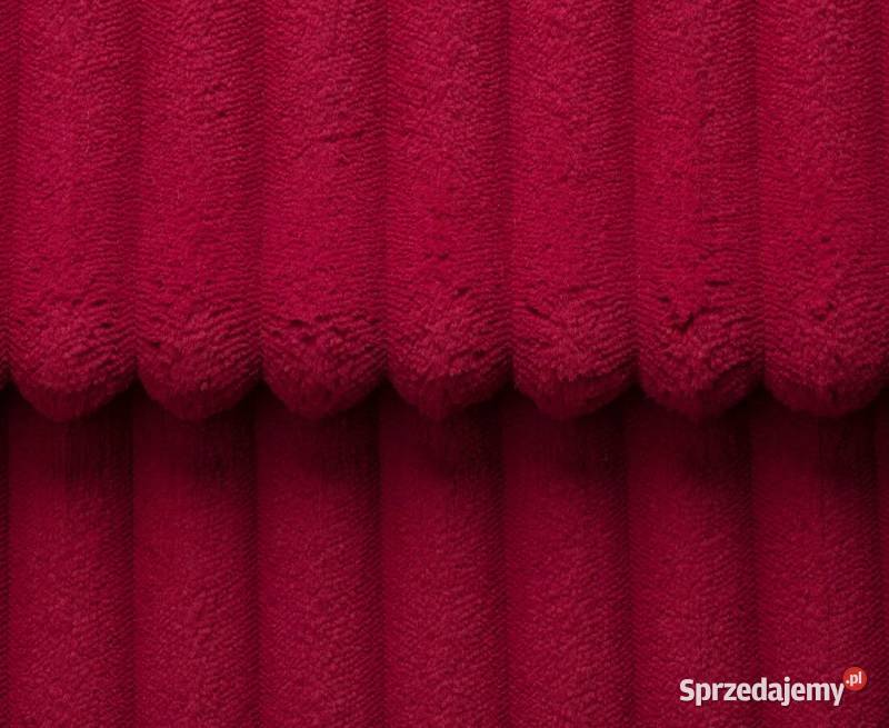 Ambience tkanina tapicerska dekoracyjna Kraków