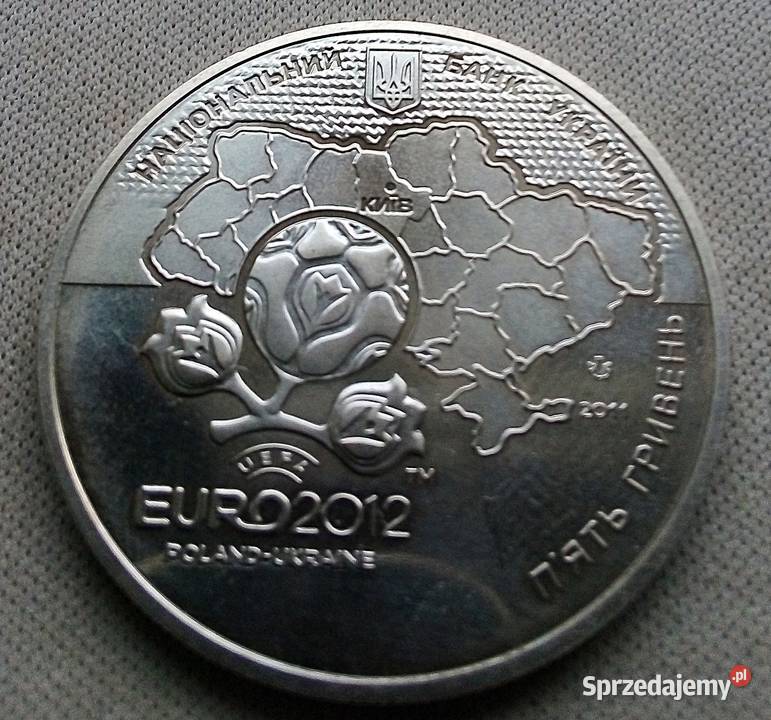 UKRAINA5 UKRAINA20112012 r EURO POLSKA UKRAINA mazowieckie Legionowo