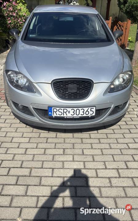 Sprzedam zamienię podkarpackie Przedmieście Czudeckie