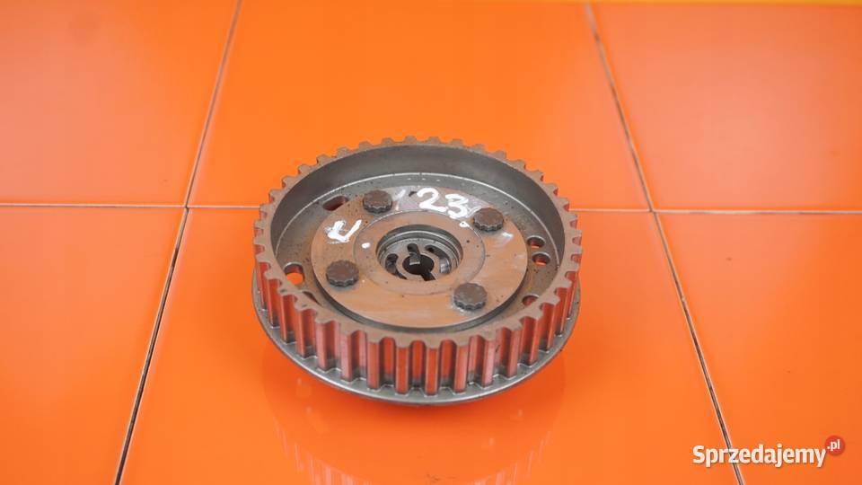 2008 C4 C5 DS3 DS7 12 THP 23r 130 HNS wariator Suków sprzedam