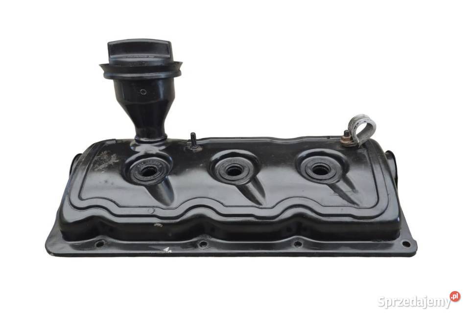 POKRYWA ZAWORÓW AUDI A4 B6 A6 C5 PASSAT B5 FL 25 Działoszyce