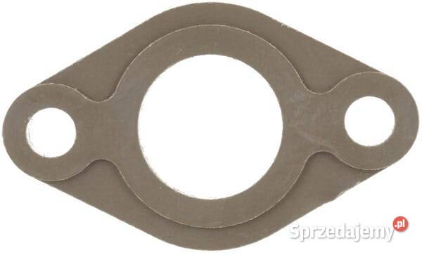 Izolator 160732164 małopolskie Kamionna