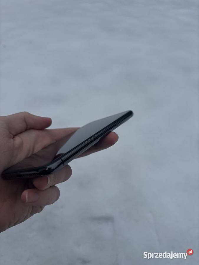 iphone xs Apple / iPhone