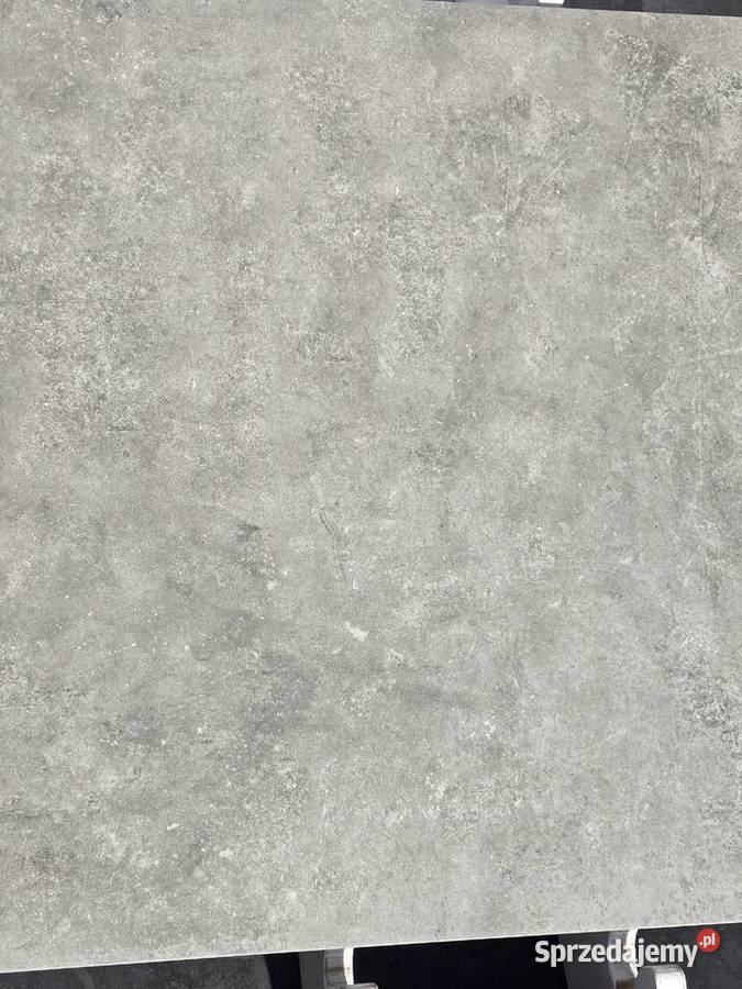 PŁYTKA GRES TARASOWE DOWNTOWN TAUPE MAT 30mm