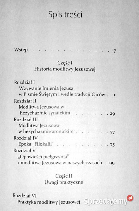 Modlitwa Jezusowa Mnich Kościoła Wschodniego Pozostałe