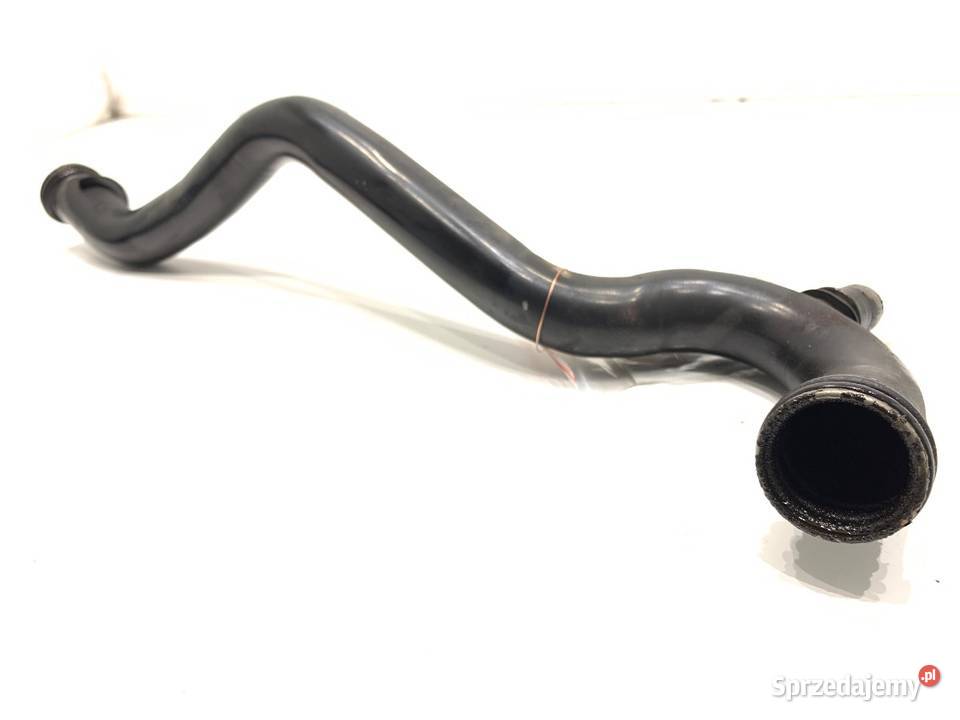 MAGISTRALA WODY FORD MONDEO MK5 20 180 podkarpackie