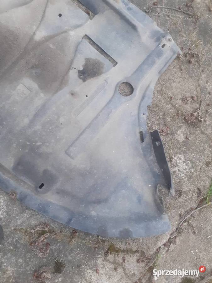 Wsk romet ogar komar kadet motorynka shl wfm osa