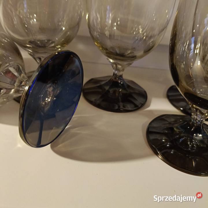 Bohemia Diana Gryfino