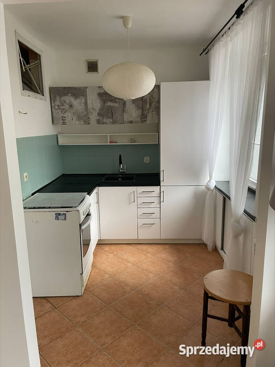 Przytulna kawalerka w ścisłym Centrum Zwycięstwa