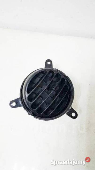 KRATKA DESKI ROZDZIELCZEJ DAEWOO MATIZ 96323974 Wyposażenie wnętrza Szczecin