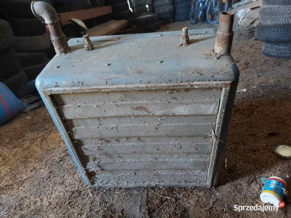 Nagrzewnicaa przemysłowa lubelskie Ostrów Lubelski