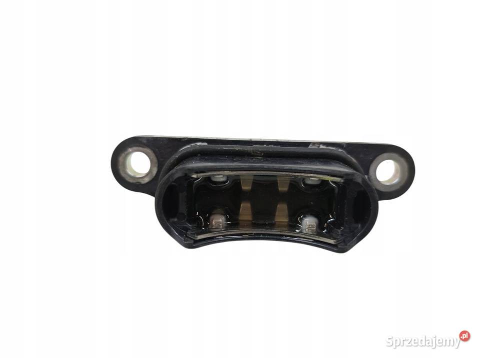 CZUJNIK SENSOR 3047L1513 Honda Civic X 20172021 sprzedam