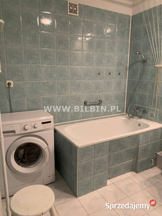 Mieszkanie 546m2 3 pokoje Suwałki