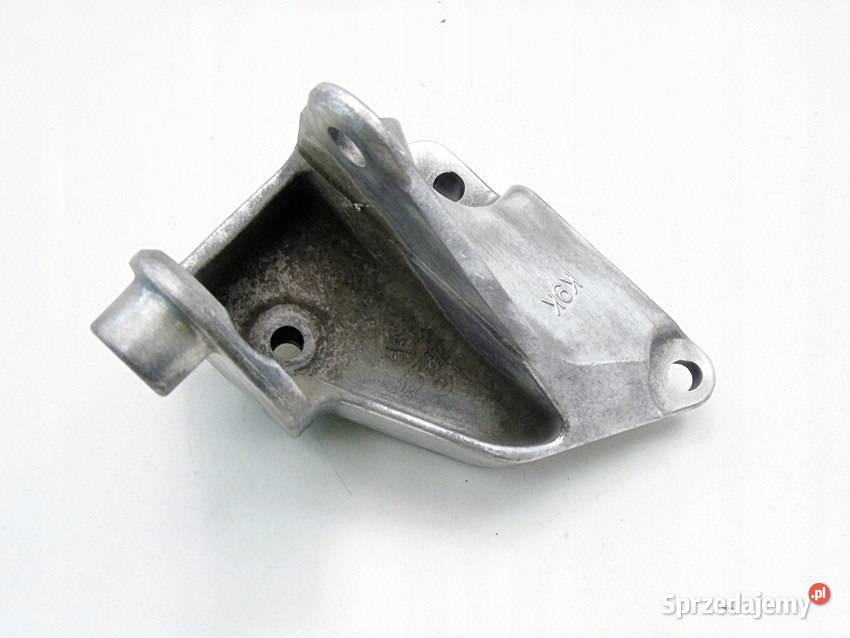 ŁAPA WSPORNIK SILNIKA 15 DCI K9K282 K9K 282 Sosnowiec
