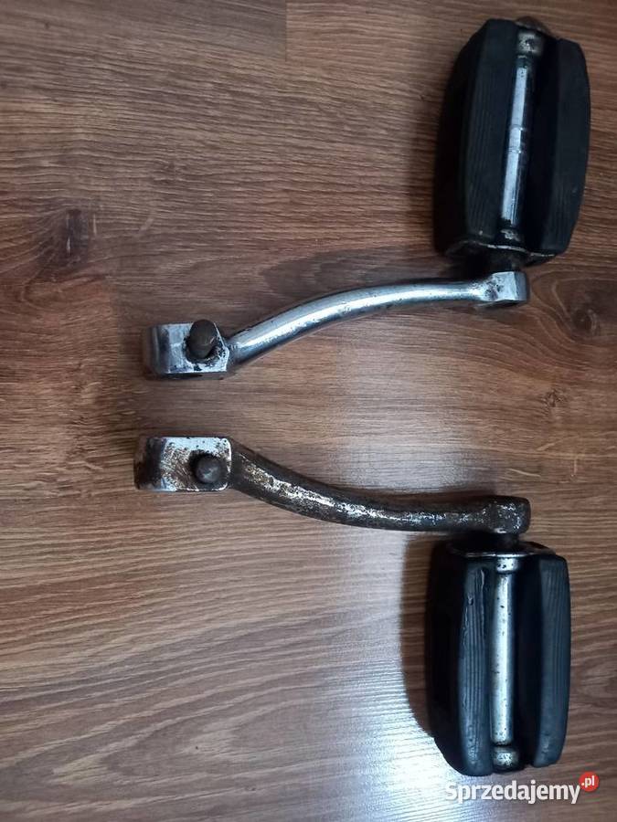 Korby komar sztywniak Sokołów Podlaski