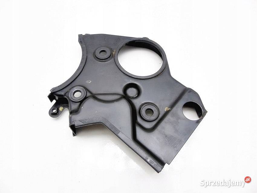 OBUDOWA ROZRZĄDU 20 CRDI SANTA FE CARENS osobowe