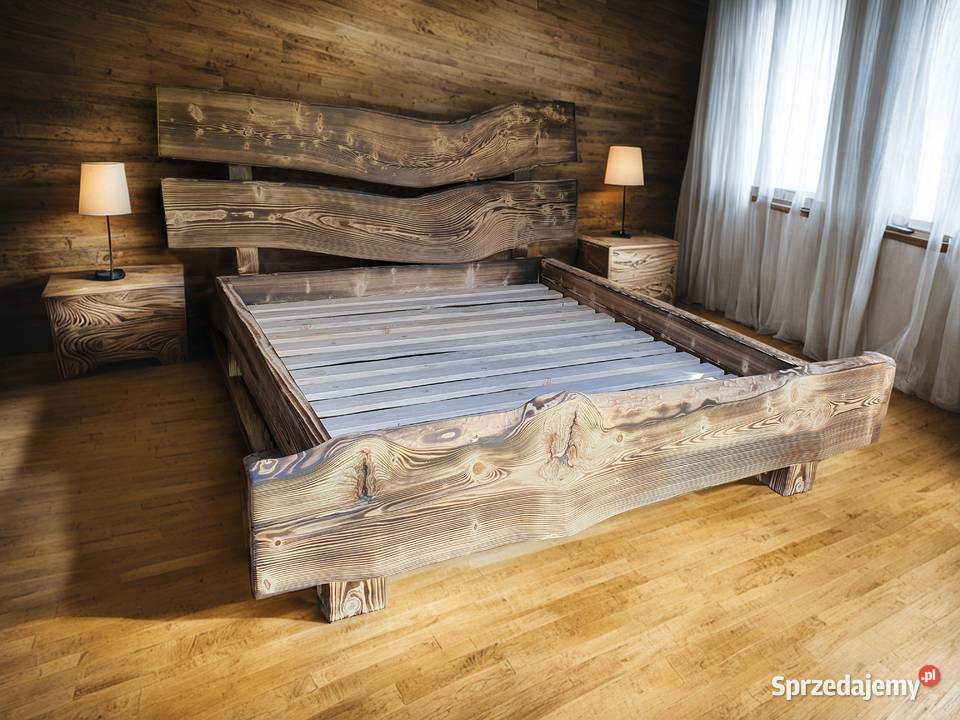 Zestaw ogrodowyMeble ogrodowe 5 śląskie Katowice sprzedam