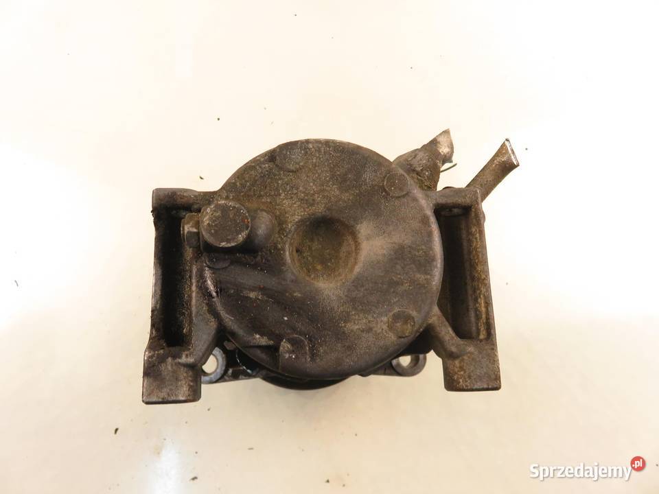 KOMPRESOR KLIMATYZACJI CHRYSLER VOYAGER IV 33 osobowe