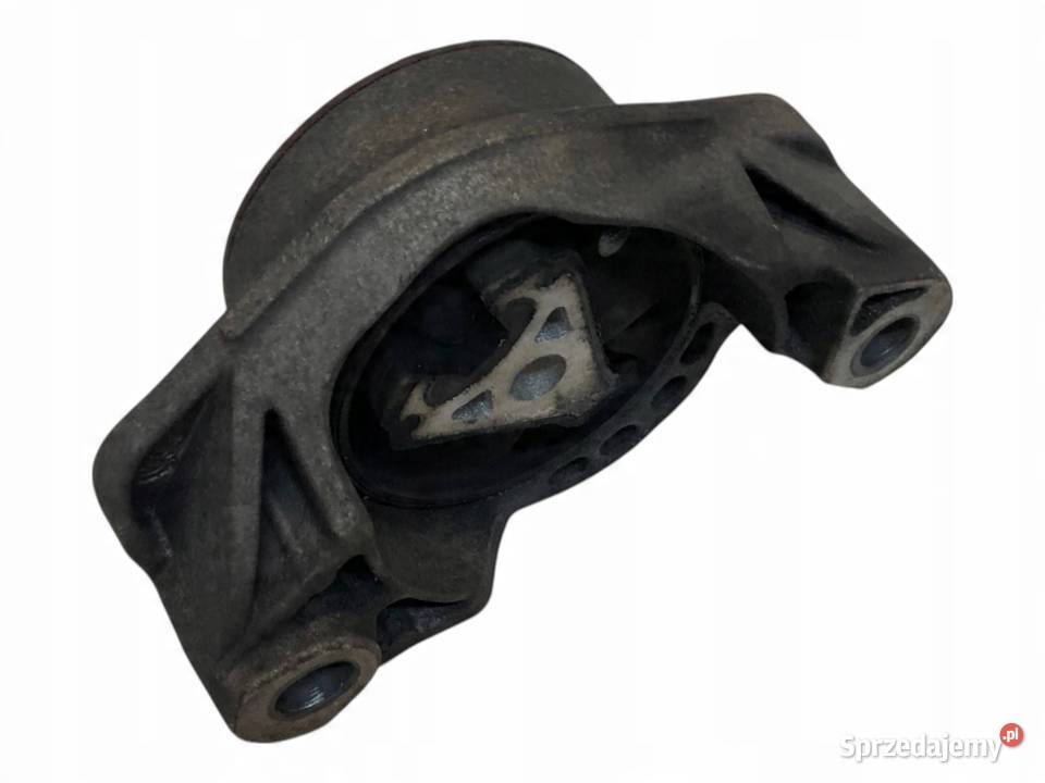 Peugeot 308 II T9 GT Lift 18r 20 BlueHDi Łapa Skarżysko-Kamienna sprzedam