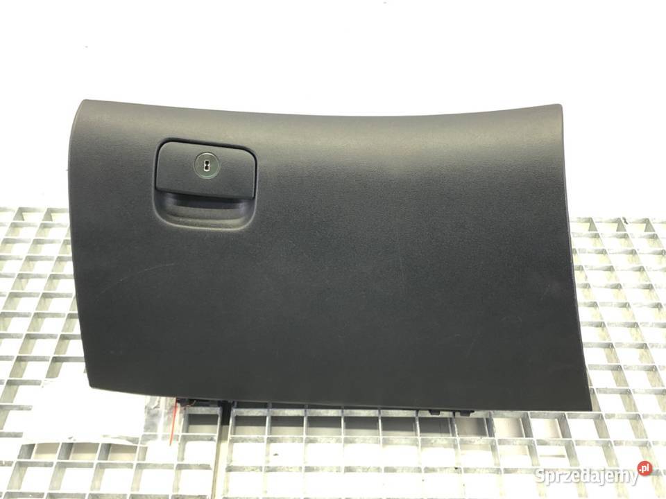 SCHOWEK PASAŻERA HYUNDAI i30 Hatchback 0712 sprzedam