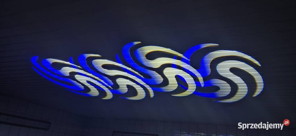 Showtec Phantom 50 Led Spot mk1 Konin