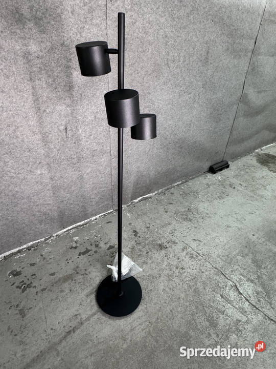 Syndyk sprzeda meble biurowe IKEA Gdańsk