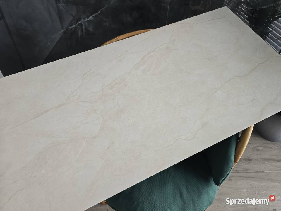 PŁYTKA IMPERIUM CREAM GATI 60x120
