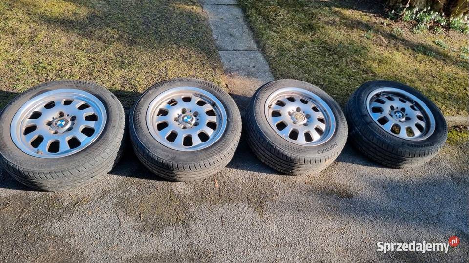 E36 compact bmw316i Katowice sprzedam