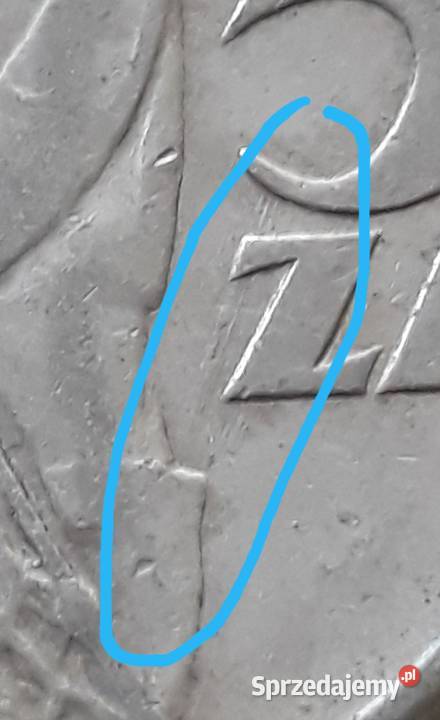 5 Rybak 1974 r Trawka Skrętka rzadkość Konin sprzedam