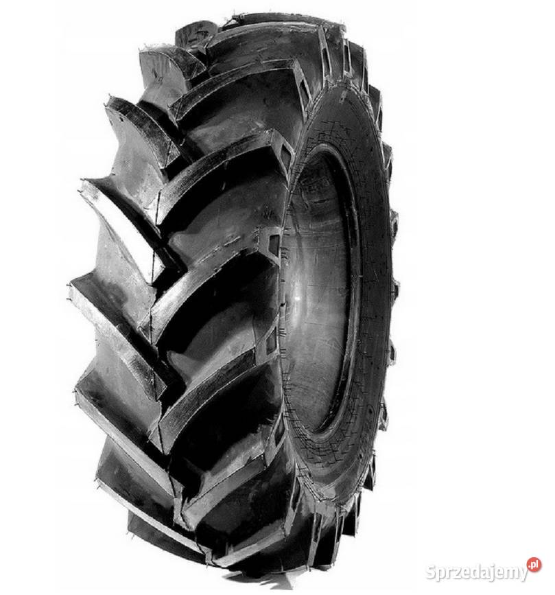 Opona 9520 8PR TT 107A6 TA60 Petlas Wysyłka Opony rolnicze Piaski sprzedam