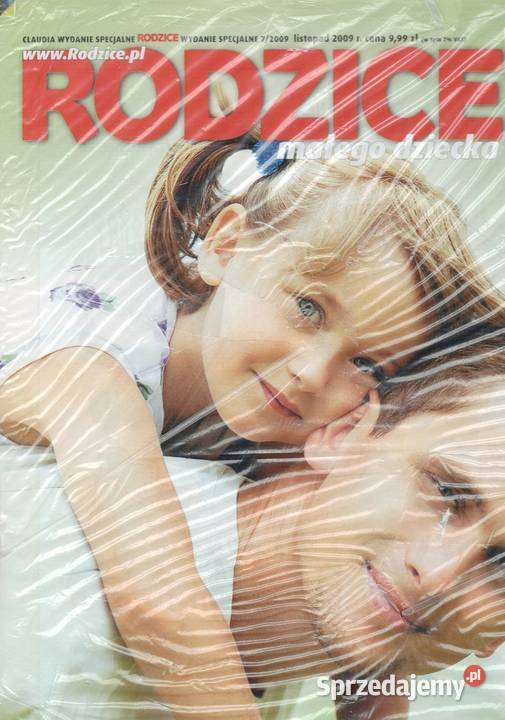 Clifford Wspaniała Niespodzianka Tom 1 Książka z Warszawa sprzedam