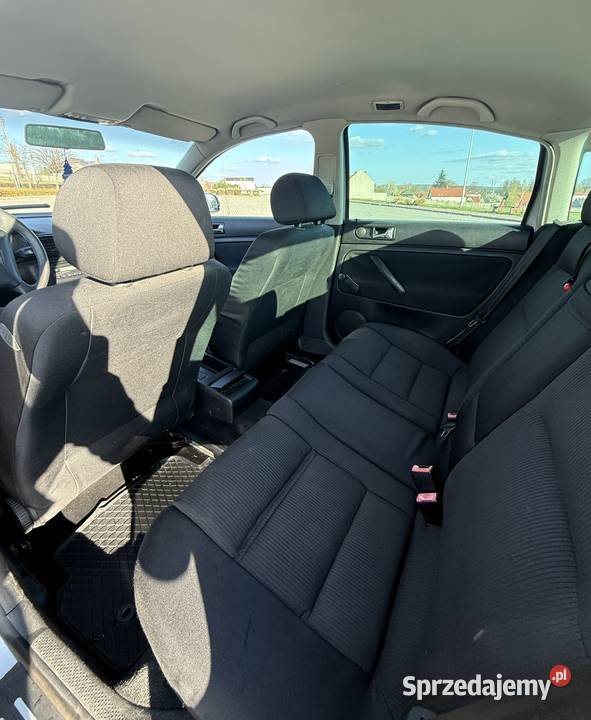 Passat B5 Kielce
