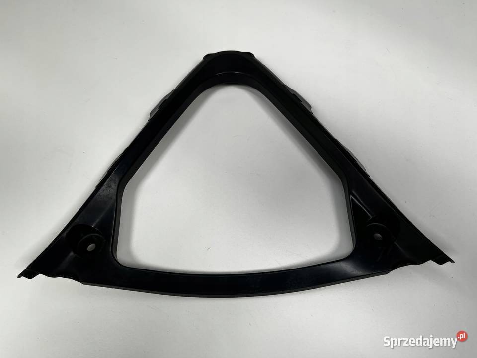 SUZUKI GSXR 600 750 K8 K9 L0 Łącznik Pług Części i akcesoria motocyklowe