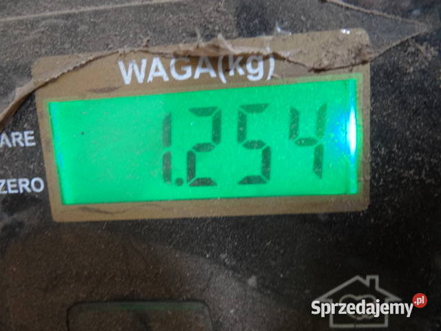 śrubki ESKA 1 MZ TS ETZ Simson org DDR lubuskie Żary