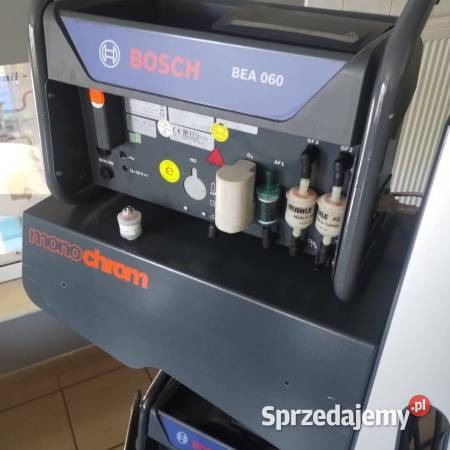 BEA 550 Otto UNI mobilny Kts 515 laptop szafka Bielsko-Biała