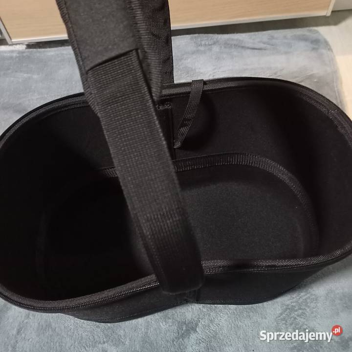 TRIXIE Torba rowerowa psa Rybnik