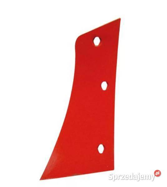 Pierś lewa 14 3 śr Kverneland KK073273 Olsztyn