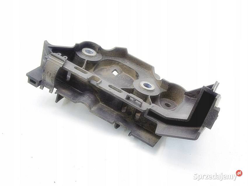 OSŁONA SILNIKA 15 DCI KANGOO CAPTUR NOTE NV200 Sosnowiec