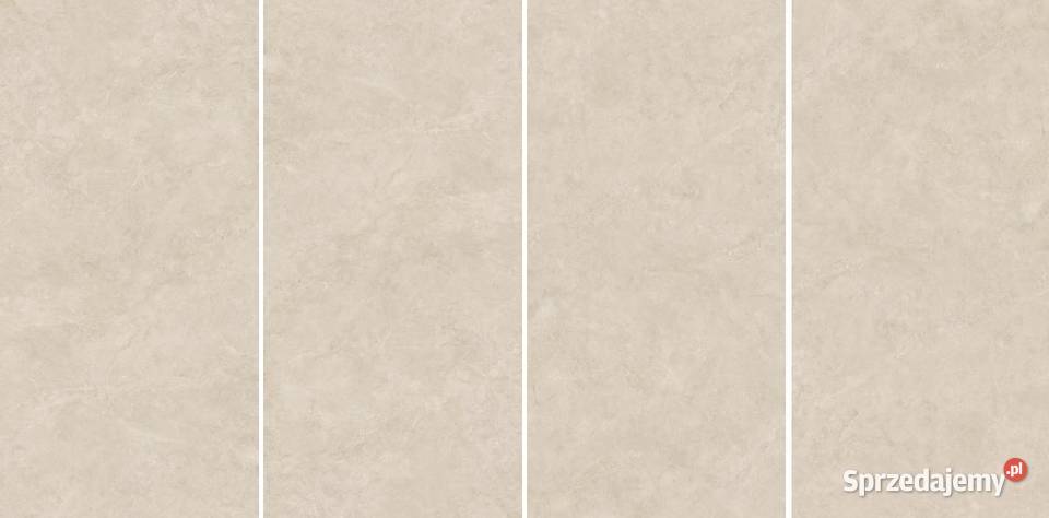gres 598598 5981198 lightstone crema paradyż Gorzów Wielkopolski