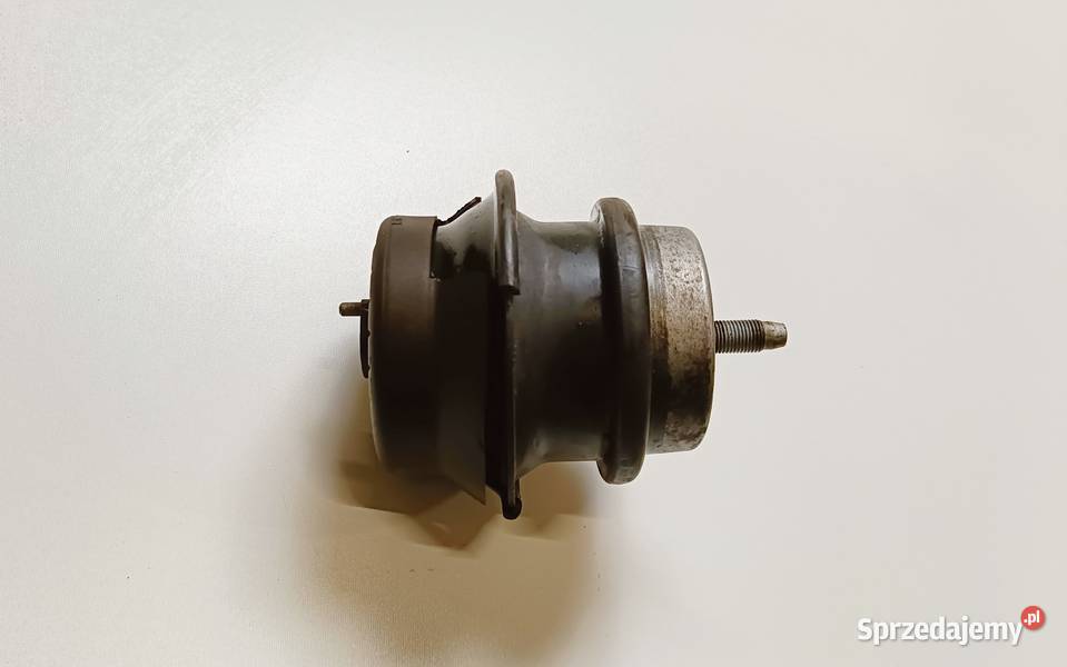 PODUSZKA SILNIKA INFINITI FX35 FX37 G35 M35 Nowy Tomyśl