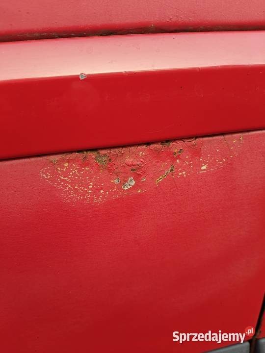 Volvo v50 20D okazja garażowany kujawsko-pomorskie sprzedam